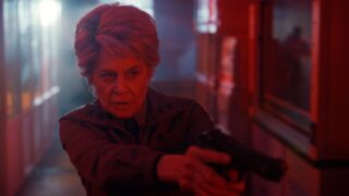 Stranger things stagione 5: le 10 migliori citazioni cinematografiche da non perdere
