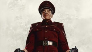 Performance di David Dastmalchian in street fighter quanto può e deve migliorare rispetto ai peggiori film di sempre