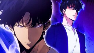 Motivi per cui il sequel di solo leveling supera la serie originale