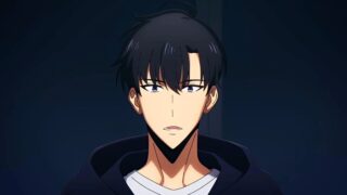 The apothecary diaries stagione 2 2025 il miglior anime streaming dimostra che solo leveling non è il migliore