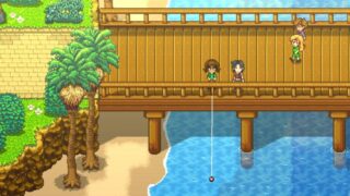 Gioco imperdibile per gli appassionati di Stardew Valley nel 2026