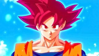 Futuro di dragon ball in pericolo: i segnali da non ignorare