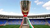 Supercoppa napoli bologna diretta in tv e streaming