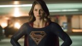 Supergirl della dcu risolve il problema di kara zor el nell arrowverse