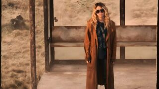 Supergirl trailer analisi dei top 10 momenti imperdibili