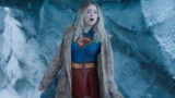Supergirl rivela verità sul budget e porta sollievo all universo dc