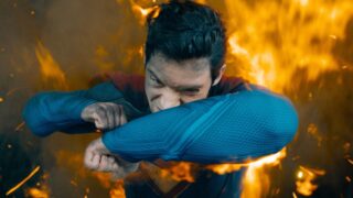 Migliori film d’azione 2025: blockbuster, film di suspense e altro ancora