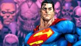 10 villain dc pronti a battere superman