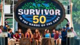 Survivor 50 stagione milestone delude i fan con colpi di scena inutili