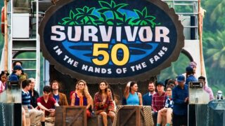 Survivor 50 stagione milestone delude i fan con colpi di scena inutili
