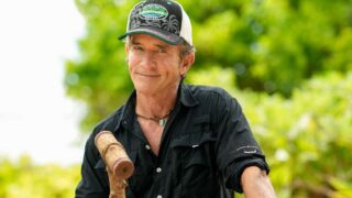 Previsione vincitore survivor 50 perché cirie fields trionferà