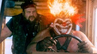 5 favolosi show di fantascienza post-apocalittica che rendono il fine del mondo divertente