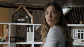 Una di famiglia film colpi di scena da non perdere