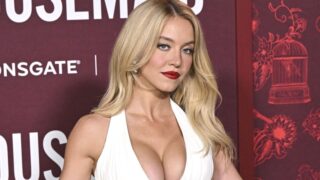 Sydney sweeney torna in auge con il  thriller psicologico che mette fine alla sua crisi al box office