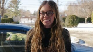 Sydney sweeney e il  thriller erotico con il secondo punteggio più alto di sempre su rotten tomatoes