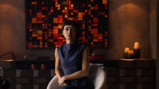 Migliori serie horror uscite nel 2025 che devi assolutamente vedere