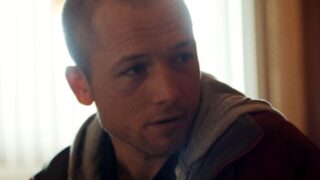 Film neo-western imperdibile per gli appassionati di crime thriller in vetta alle classifiche streaming
