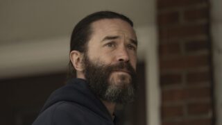 Migliori serie thriller tv del 2025 da non perdere