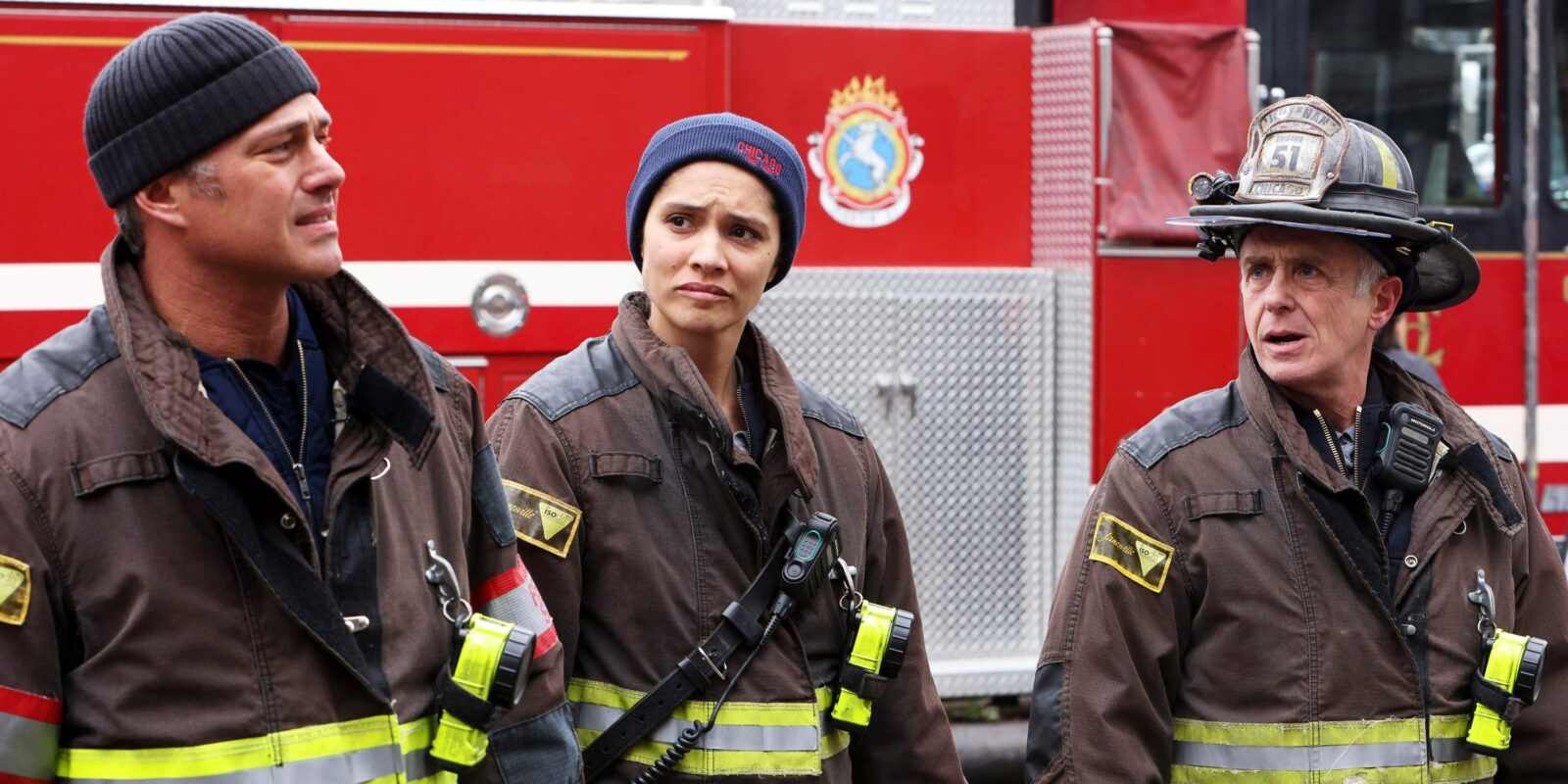 bosch legacy star protagonista in chicago fire sfida decisiva per firehouse 51 da Jumptheshark.it bosch legacy star protagonista in chicago fire sfida decisiva per firehouse 51