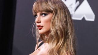 Bonus ballerini di taylor swift scopri cifre sorprendenti della fine di un’era