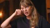 Le 13 scoperte più sorprendenti di taylor swift nei primi episodi della serie documentario l fine di un era
