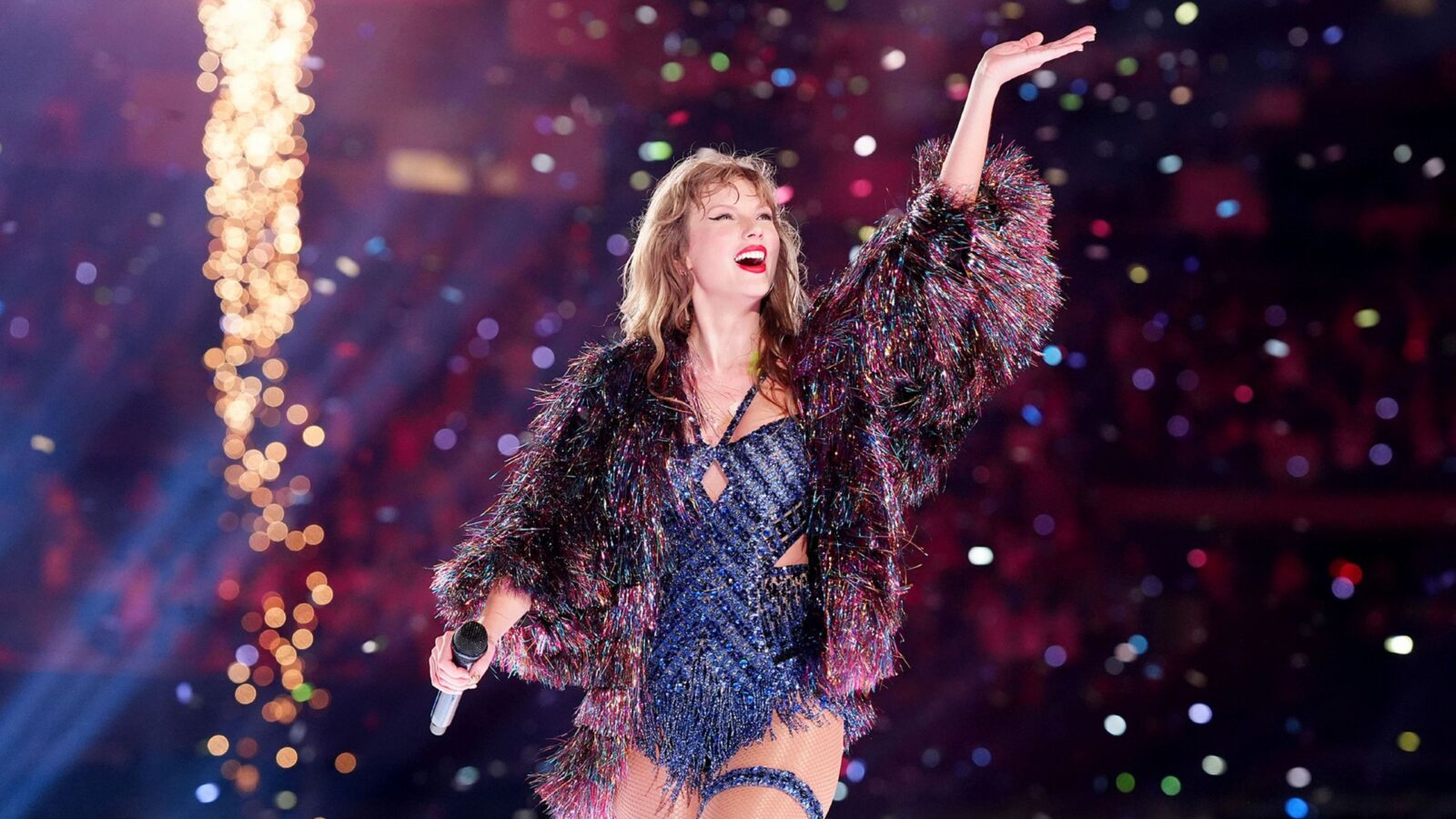 taylor swift wood significato nascosto e analisi della canzone