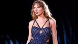 Taylorswift contro percy jackson chi domina attualmente la guerra dello streaming Disney