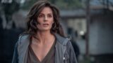 Absentia diventa un successo globale su Netflix otto anni dopo la cancellazione dalla serie thriller FBI