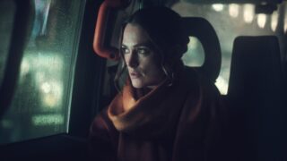 Black doves il thriller natalizio perfetto con il 92 di rotten tomatoes su netflix