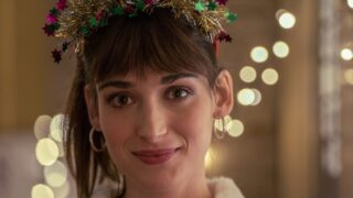 Odio il natale: la serie nascosta di netflix ambientata a venezia che devi vedere