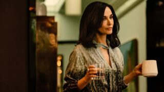 Alleanza tra cami miller e gallino nella stagione 2 di landman: cosa sapere