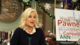 Episodi di natale di parks and recreation in ordine cronologico
