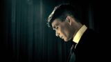Peaky blinders immortal man data di uscita e anticipazioni