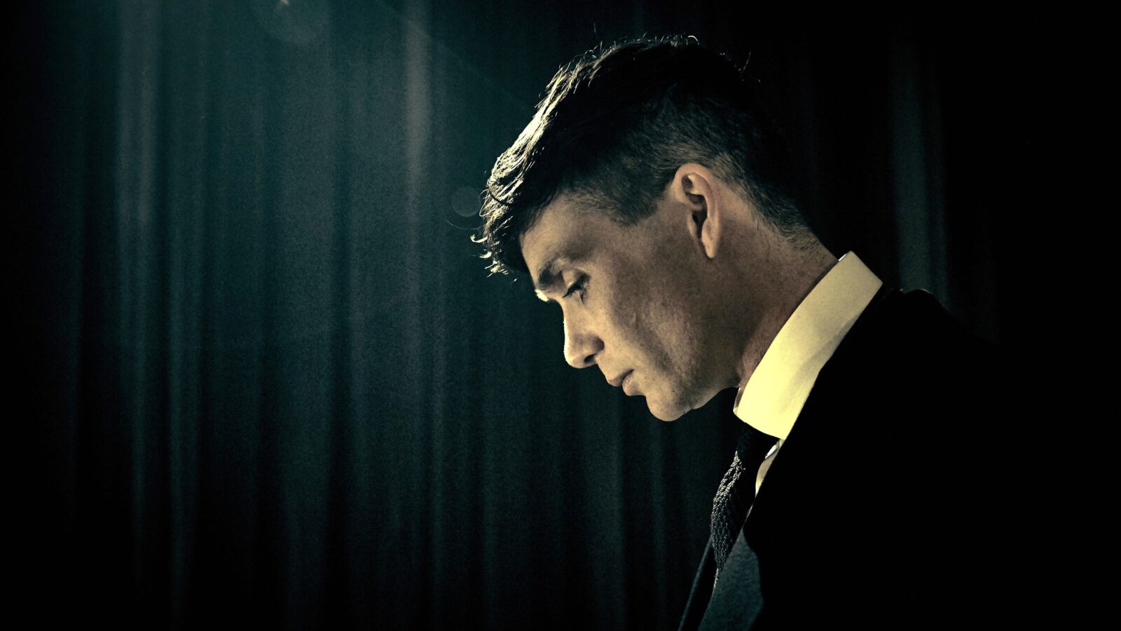 Peaky blinders immortal man data di uscita e anticipazioni Peaky blinders immortal man data di uscita e anticipazioni