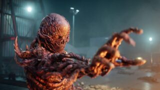 Piano di vecna per l abisso spiegato: finale di stranger things stagione 5