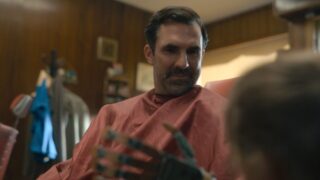 Tales from the loop guida a un capolavoro sci fi di matt reeves su prime video