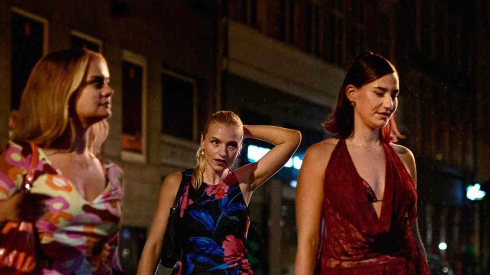 Problema di stagione 2 per la nuova serie Netflix dei slow horses nonostante il successo globale Problema di stagione 2 per la nuova serie Netflix dei slow horses nonostante il successo globale