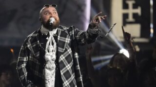 Bonnaoo 2026 lineup: testa di serie date location e biglietti