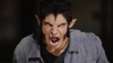 Le 10 dure verità di riguardare teen wolf dopo 14 anni