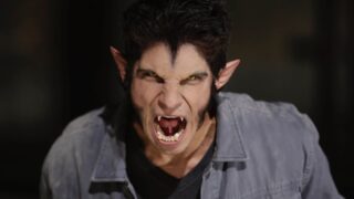 Le 10 dure verità di riguardare teen wolf dopo 14 anni
