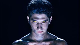 prima uccisione: il dramma soprannaturale che avrebbe dovuto sostituire teen wolf