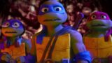 Annullare il film l’ultimo ronin delle ninja turtles il più grande peccato di hollywood del 2025