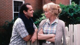 10 vincitori del miglior film Oscar dimenticati da rivedere subito