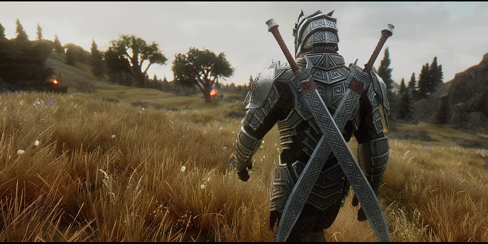 fan di elder scrolls 6 critica il trailer troppi teaser e aspettative frustrate da Jumptheshark.it fan di elder scrolls 6 critica il trailer troppi teaser e aspettative frustrate