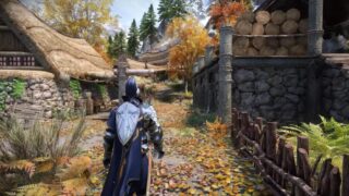 Uscita di elder scrolls 6 leak sulla data più probabile e anticipata