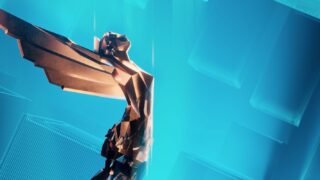 Le finale degli game awards sono cambiate e non sono più come una volta