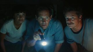 Recensione film ScreenRant: anaconda, song sung blue, the choral e altre storie