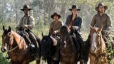 Migliori serie western del 2025: guida alle top 5 show da non perdere