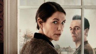 Cose vedere su netflix questo weekend le 3 serie imperdibili per una maratona binge watching