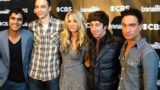 Big bang theory dove guardarla dopo il 30 dicembre 2025
